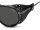 Carrera C Sport 05/S Männer Vollrandfassung R80-Grau