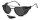 Carrera C Sport 05/S Männer Vollrandfassung R80-Grau