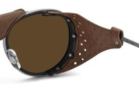 Carrera C Sport 05/S Männer Vollrandfassung R81-Grau