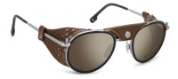 CARRERA C SPORT 05/S MÄNNER VOLLRANDFASSUNG R81-GRAU