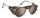 Carrera C Sport 05/S Männer Vollrandfassung R81-Grau