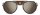 Carrera C Sport 05/S Männer Vollrandfassung R81-Grau