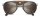 Carrera C Sport 05/S Männer Vollrandfassung R81-Grau