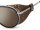 Carrera C Sport 05/S Männer Vollrandfassung R81-Grau