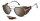 Carrera C Sport 05/S Männer Vollrandfassung R81-Grau