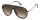 Carrera C Sport 06/S Männer Vollrandfassung I46-Schwarz Gold