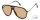 Carrera C Sport 06/S Männer Vollrandfassung LHF-Burgundy