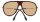 Carrera C Sport 06/S Männer Vollrandfassung LHF-Burgundy