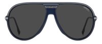 Carrera C Sport 06/S Männer Vollrandfassung PJP-Blau