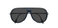 Carrera C Sport 06/S Männer Vollrandfassung PJP-Blau
