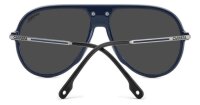 Carrera C Sport 06/S Männer Vollrandfassung PJP-Blau