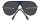 Carrera C Sport 06/S Männer Vollrandfassung PJP-Blau