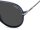 Carrera C Sport 06/S Männer Vollrandfassung PJP-Blau