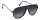 Carrera C Sport 06/S Männer Vollrandfassung RZZ-Schwarz Grau