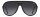 Carrera C Sport 06/S Männer Vollrandfassung RZZ-Schwarz Grau