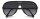 Carrera C Sport 06/S Männer Vollrandfassung RZZ-Schwarz Grau