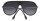 Carrera C Sport 06/S Männer Vollrandfassung RZZ-Schwarz Grau