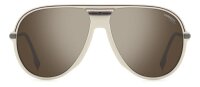 Carrera C Sport 06/S Männer Vollrandfassung SZJ-Weiss