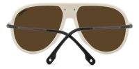 Carrera C Sport 06/S Männer Vollrandfassung SZJ-Weiss