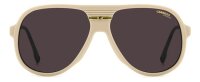 Carrera C Sport 07/S Männer Vollrandfassung 10A-Beige