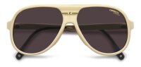 Carrera C Sport 07/S Männer Vollrandfassung 10A-Beige