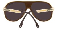 Carrera C Sport 07/S Männer Vollrandfassung 10A-Beige