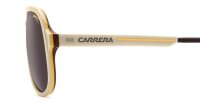 Carrera C Sport 07/S Männer Vollrandfassung 10A-Beige
