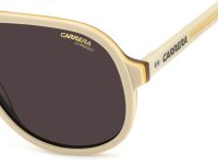 Carrera C Sport 07/S Männer Vollrandfassung 10A-Beige
