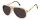 Carrera C Sport 07/S Männer Vollrandfassung 10A-Beige