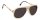 Carrera C Sport 07/S Männer Vollrandfassung 10A-Beige