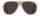 Carrera C Sport 07/S Männer Vollrandfassung 10A-Beige