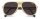 Carrera C Sport 07/S Männer Vollrandfassung 10A-Beige