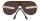 Carrera C Sport 07/S Männer Vollrandfassung 10A-Beige