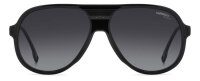 Carrera C Sport 07/S Männer Vollrandfassung 807-Schwarz