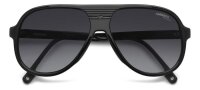 Carrera C Sport 07/S Männer Vollrandfassung 807-Schwarz