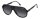 Carrera C Sport 07/S Männer Vollrandfassung 807-Schwarz