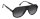 Carrera C Sport 07/S Männer Vollrandfassung 807-Schwarz