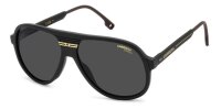CARRERA C SPORT 07/S MÄNNER VOLLRANDFASSUNG...