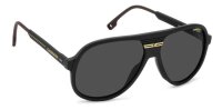 CARRERA C SPORT 07/S MÄNNER VOLLRANDFASSUNG...