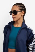 Carrera C Sport 07/S Männer Vollrandfassung I46-Schwarz Gold