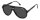 Carrera C Sport 07/S Männer Vollrandfassung I46-Schwarz Gold