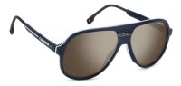 CARRERA C SPORT 07/S MÄNNER VOLLRANDFASSUNG PJP-BLAU