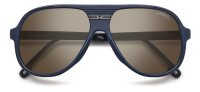 Carrera C Sport 07/S Männer Vollrandfassung PJP-Blau