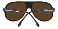 Carrera C Sport 07/S Männer Vollrandfassung PJP-Blau