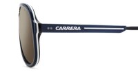 Carrera C Sport 07/S Männer Vollrandfassung PJP-Blau