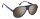 Carrera C Sport 07/S Männer Vollrandfassung PJP-Blau