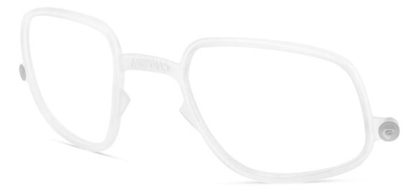 Carrera C Sport Clip-in Unisex Erwachsene Vollrandfassung 900-Kristall