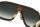 Carrera CA 1053/S/TI Männer Vollrandfassung 37N-Schwarz Horn