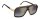 Carrera CA 1053/S/TI Männer Vollrandfassung OIT-Schwarz Rot