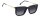 Carrera CA 357/C Männer Vollrandfassung 2M2-Schwarz Gold